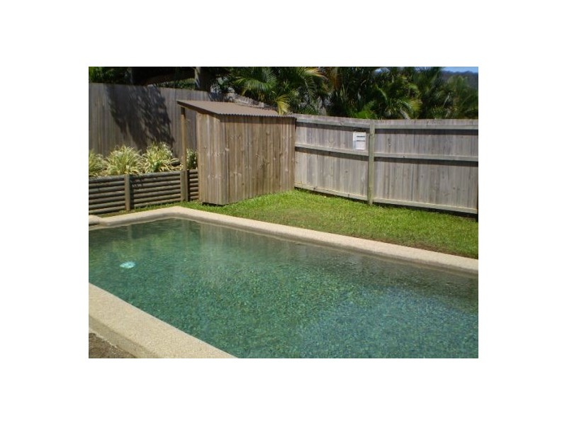 18 Myalup Close, Kewarra Beach QLD 4879