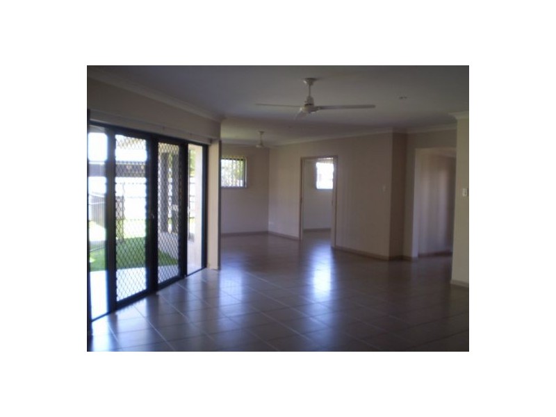 18 Myalup Close, Kewarra Beach QLD 4879