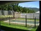 18 Myalup Close, Kewarra Beach QLD 4879