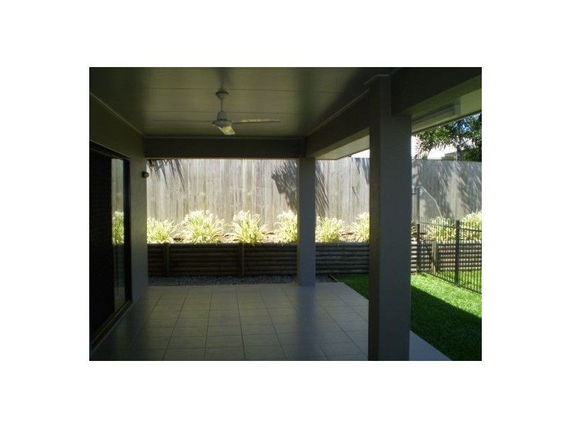 18 Myalup Close, Kewarra Beach QLD 4879