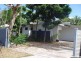 55 VEIVERS ROAD, Palm Cove QLD 4879