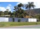 55 VEIVERS ROAD, Palm Cove QLD 4879
