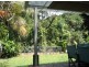 55 VEIVERS ROAD, Palm Cove QLD 4879