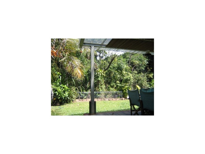 55 VEIVERS ROAD, Palm Cove QLD 4879