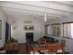 55 VEIVERS ROAD, Palm Cove QLD 4879