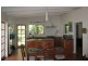 55 VEIVERS ROAD, Palm Cove QLD 4879