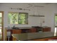 55 VEIVERS ROAD, Palm Cove QLD 4879