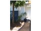 55 VEIVERS ROAD, Palm Cove QLD 4879