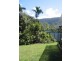 55 VEIVERS ROAD, Palm Cove QLD 4879