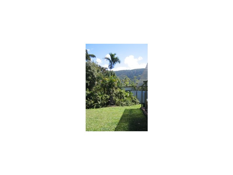 55 VEIVERS ROAD, Palm Cove QLD 4879