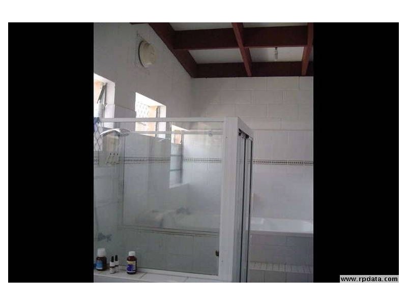 55 VEIVERS ROAD, Palm Cove QLD 4879