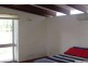 55 VEIVERS ROAD, Palm Cove QLD 4879
