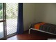 55 VEIVERS ROAD, Palm Cove QLD 4879
