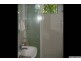 55 VEIVERS ROAD, Palm Cove QLD 4879
