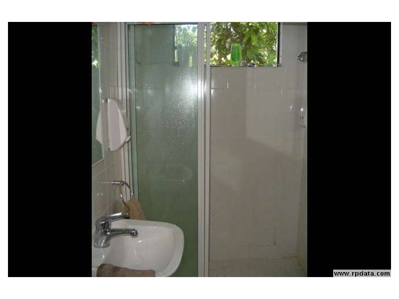 55 VEIVERS ROAD, Palm Cove QLD 4879
