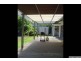 55 VEIVERS ROAD, Palm Cove QLD 4879