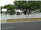 8 SATELLITE ST, Clifton Beach QLD 4879