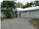 8 SATELLITE ST, Clifton Beach QLD 4879