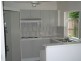 8 SATELLITE ST, Clifton Beach QLD 4879