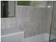 8 SATELLITE ST, Clifton Beach QLD 4879