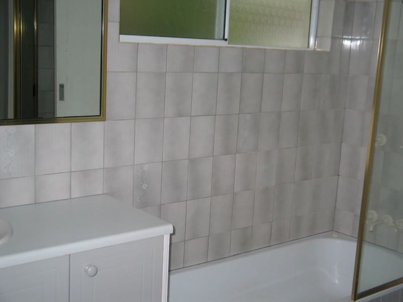 8 SATELLITE ST, Clifton Beach QLD 4879