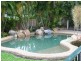 8 SATELLITE ST, Clifton Beach QLD 4879
