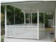 8 SATELLITE ST, Clifton Beach QLD 4879