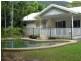 8 SATELLITE ST, Clifton Beach QLD 4879