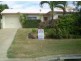 20 PLAINTAIN ST, Kewarra Beach QLD 4879