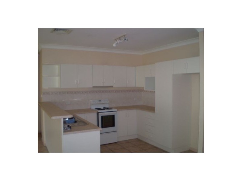 20 PLAINTAIN ST, Kewarra Beach QLD 4879