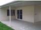 20 PLAINTAIN ST, Kewarra Beach QLD 4879