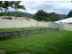 20 PLAINTAIN ST, Kewarra Beach QLD 4879