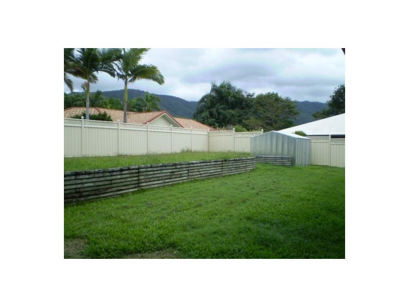 20 PLAINTAIN ST, Kewarra Beach QLD 4879
