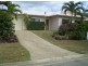 20 PLAINTAIN ST, Kewarra Beach QLD 4879