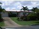 20 PLAINTAIN ST, Kewarra Beach QLD 4879