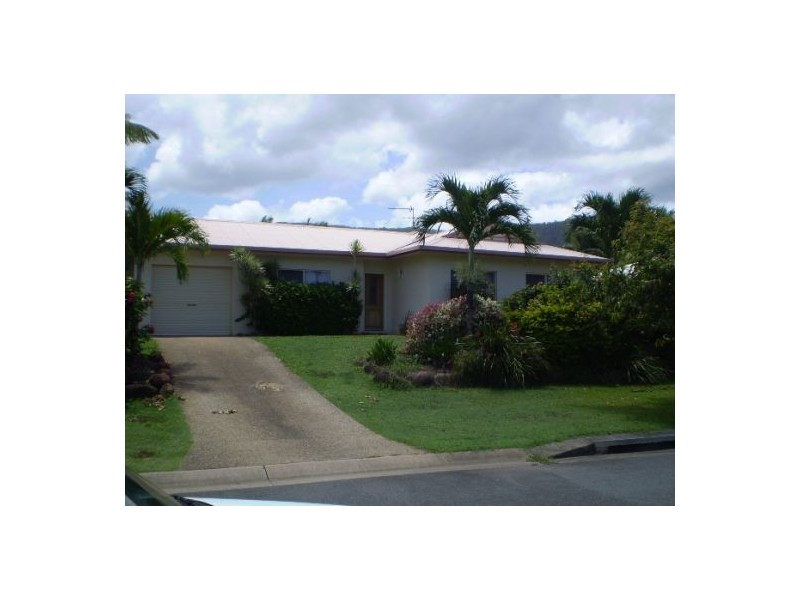 20 PLAINTAIN ST, Kewarra Beach QLD 4879