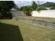 20 PLAINTAIN ST, Kewarra Beach QLD 4879
