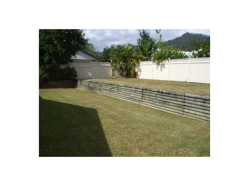 20 PLAINTAIN ST, Kewarra Beach QLD 4879