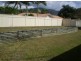 20 PLAINTAIN ST, Kewarra Beach QLD 4879