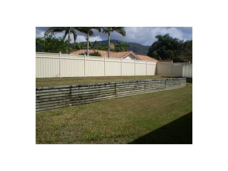 20 PLAINTAIN ST, Kewarra Beach QLD 4879