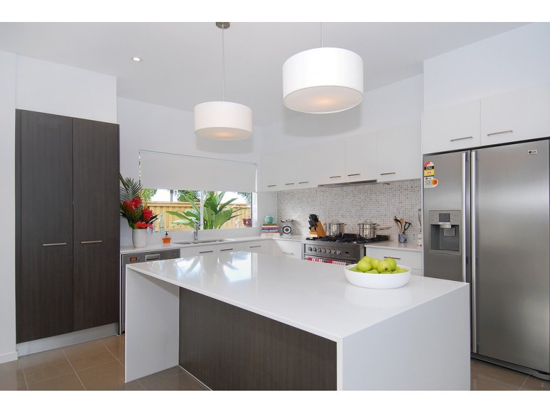 2 MARMION CLOSE, Kewarra Beach QLD 4879