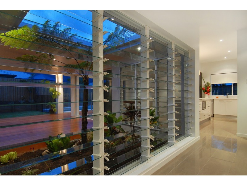 2 MARMION CLOSE, Kewarra Beach QLD 4879