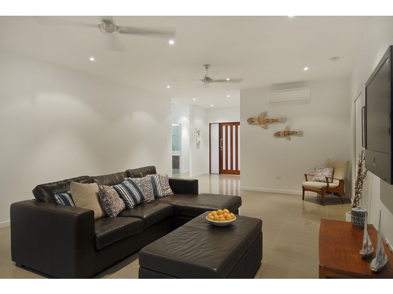 2 MARMION CLOSE, Kewarra Beach QLD 4879