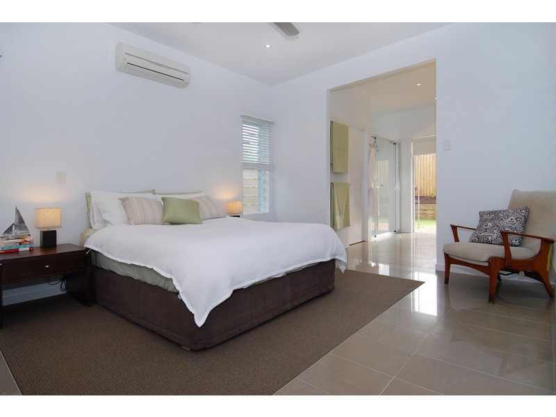 2 MARMION CLOSE, Kewarra Beach QLD 4879