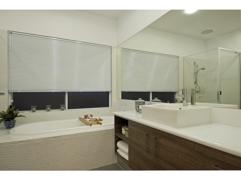 2 MARMION CLOSE, Kewarra Beach QLD 4879