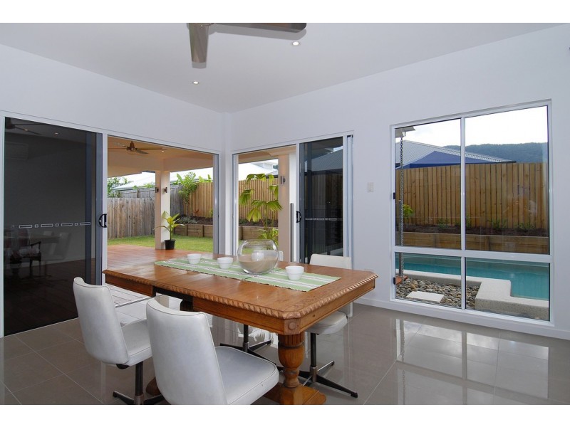 2 MARMION CLOSE, Kewarra Beach QLD 4879