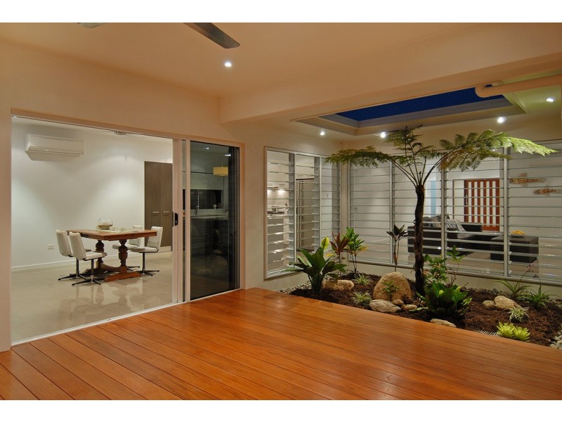 2 MARMION CLOSE, Kewarra Beach QLD 4879