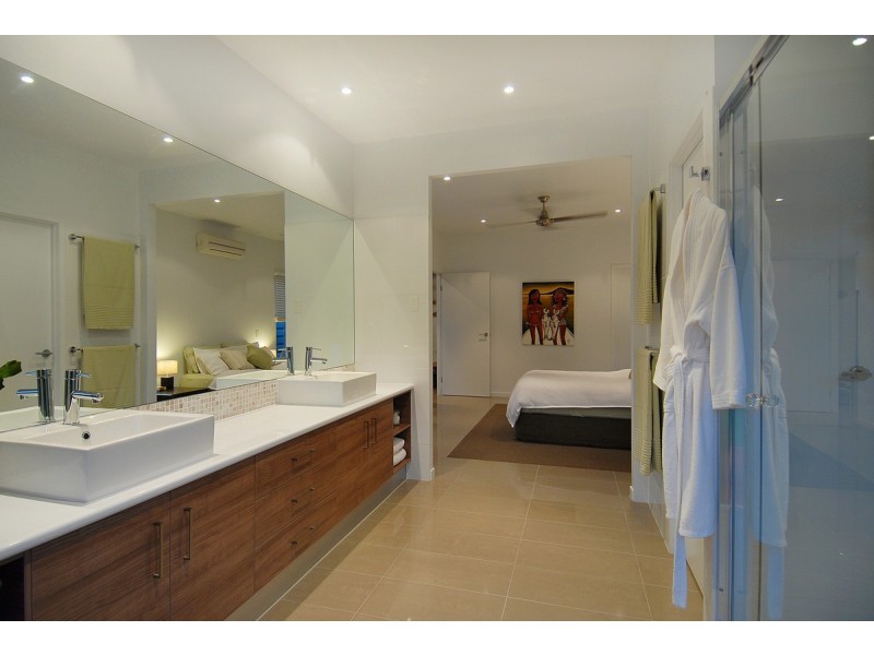 2 MARMION CLOSE, Kewarra Beach QLD 4879