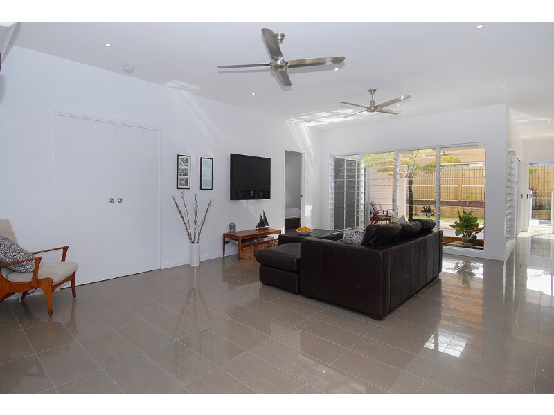 2 MARMION CLOSE, Kewarra Beach QLD 4879