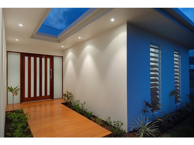 2 MARMION CLOSE, Kewarra Beach QLD 4879